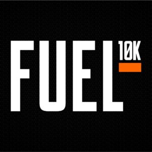 Fuel10k-Logo