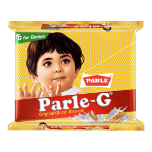 Parle-G Biscuits 250g