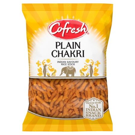 Cofresh Chakri Rice Sticks 300g