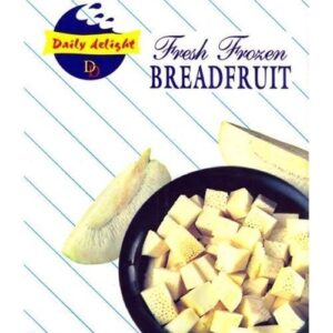 breadfruit