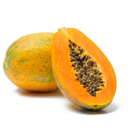 Papaya