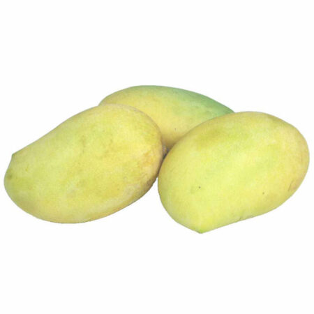 Kesar Mango