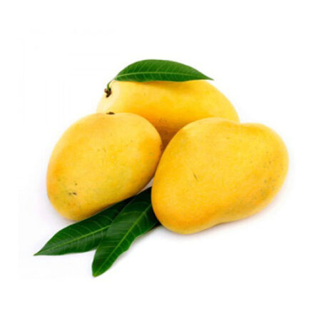 Badami Mango