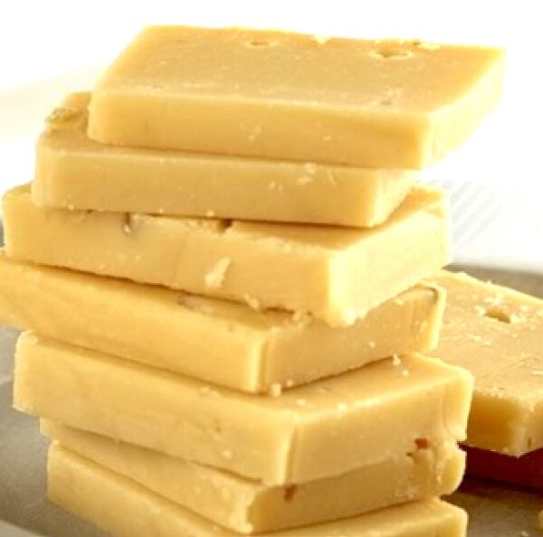 Khoaa Burfi 500g