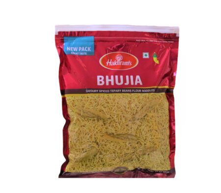 Haldiram's Bhujia