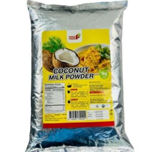 Prince foods Coconut Milk Powder