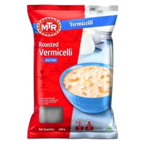 MTR Roasted Vermicelli