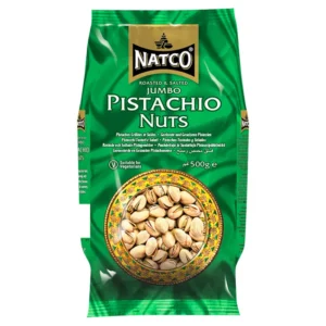 Natco Pistachio Nuts