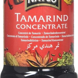 Natco Tamarind paste