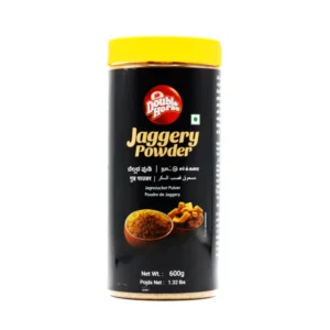 DH Jaggery powder
