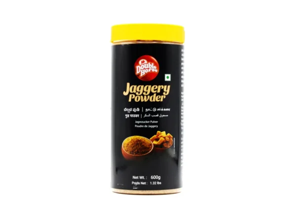 DH Jaggery powder