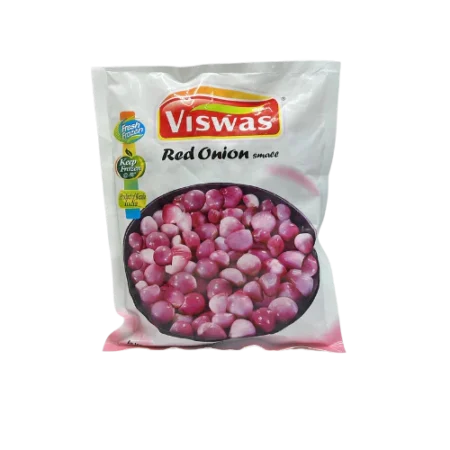 Viswas Red Onion