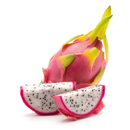 Dragon Fruit