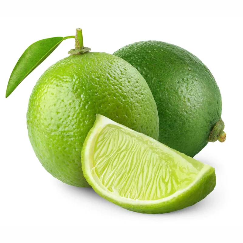 Lime Infrch Lime - 1 no. - Cambridge Spices