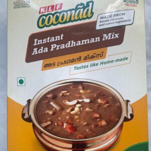 Ada Pradhaman mix