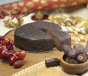 Share more than 128 plum cake cost super hot - awesomeenglish.edu.vn