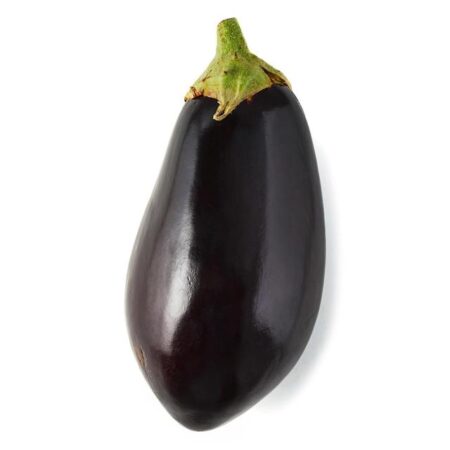 Aubergine