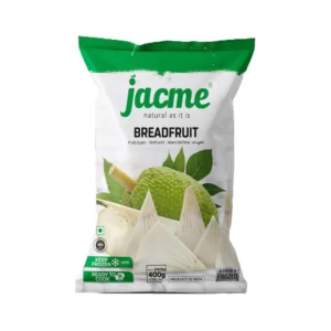 Jacme breadfruit