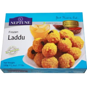 Neptune Laddu