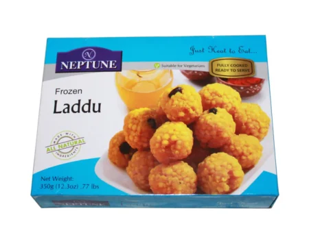 Neptune Laddu