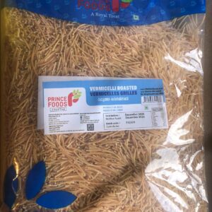 Prince foods vermicelli