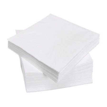 Napkins 100 pack