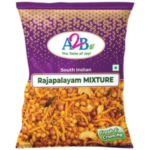 A2B Rajapalayam Mixture