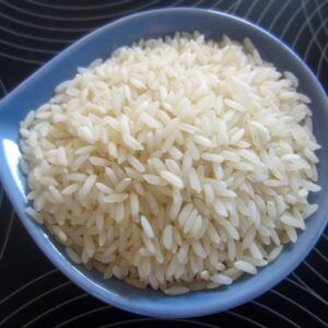 Sona Masoori Rice