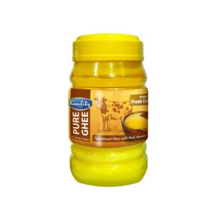 Pure Ghee