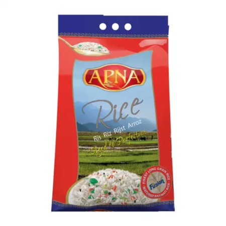 Apna Rice