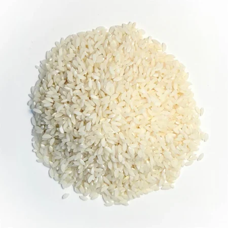 Jeerakasala Rice