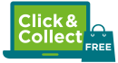 Click_Collect