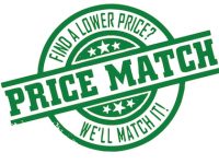 green-master-pricematchbadgemay2018-400-small