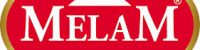 melam